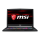 MSI GS73 i7-8750H/16GB/2TB+256/Win10 GTX1070 120Hz - 422311 - zdjęcie 2